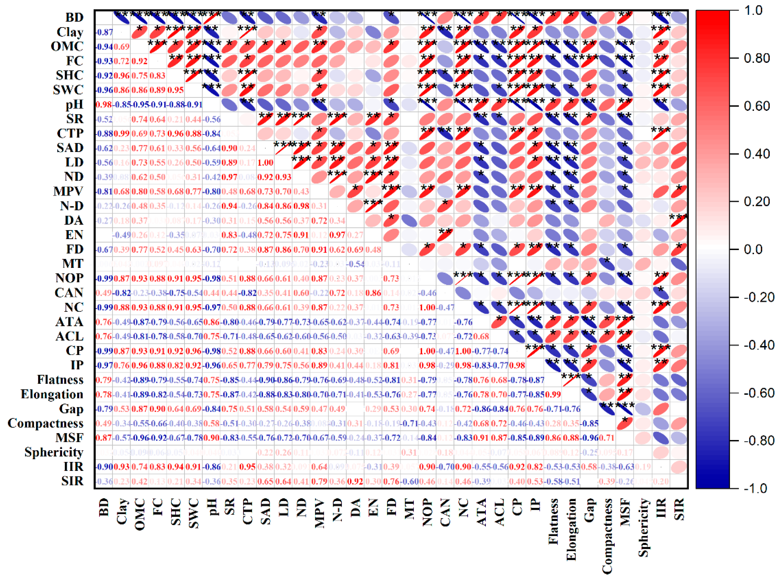 Coatings 15 00908 g007