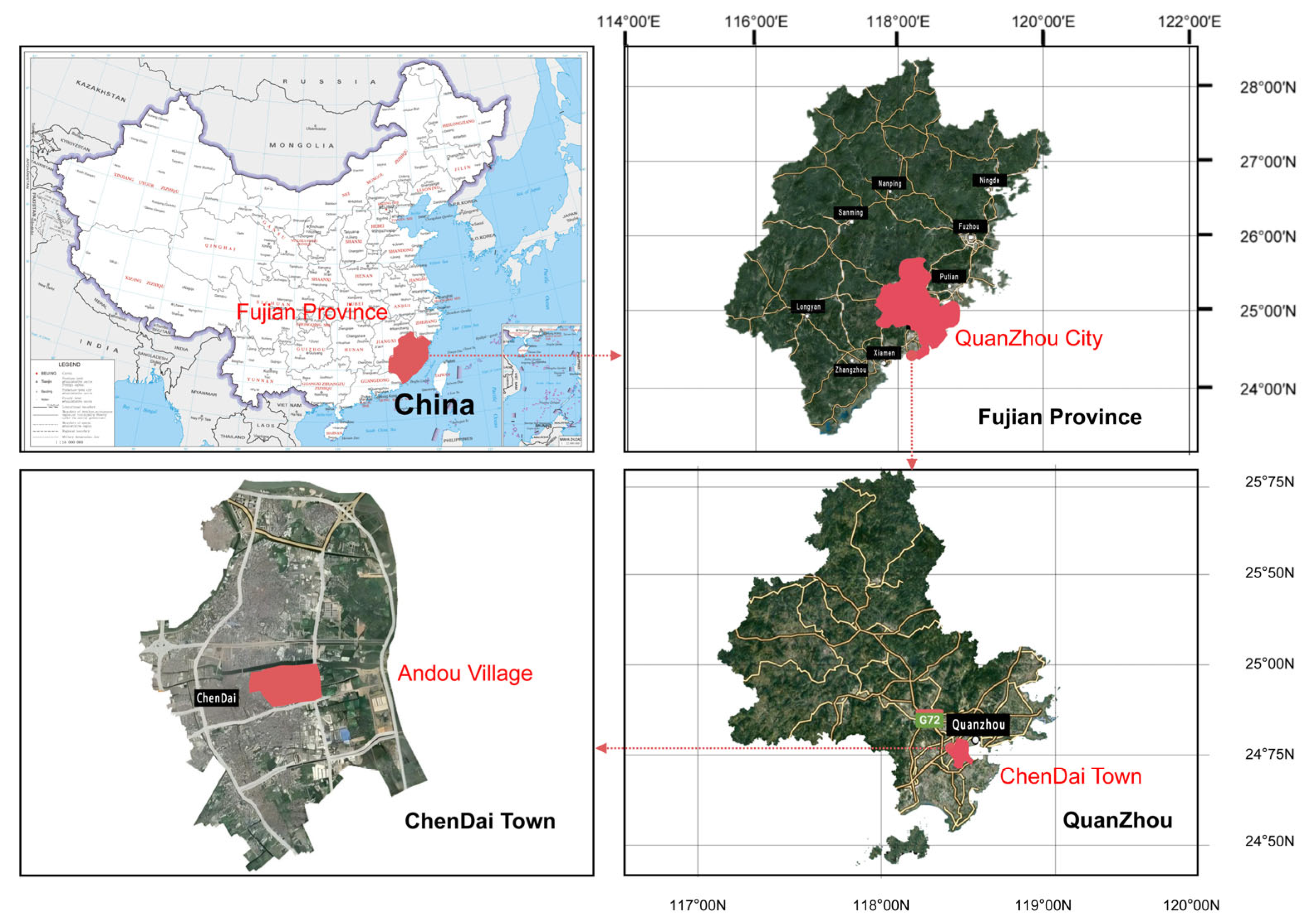 Coatings 15 00909 g002