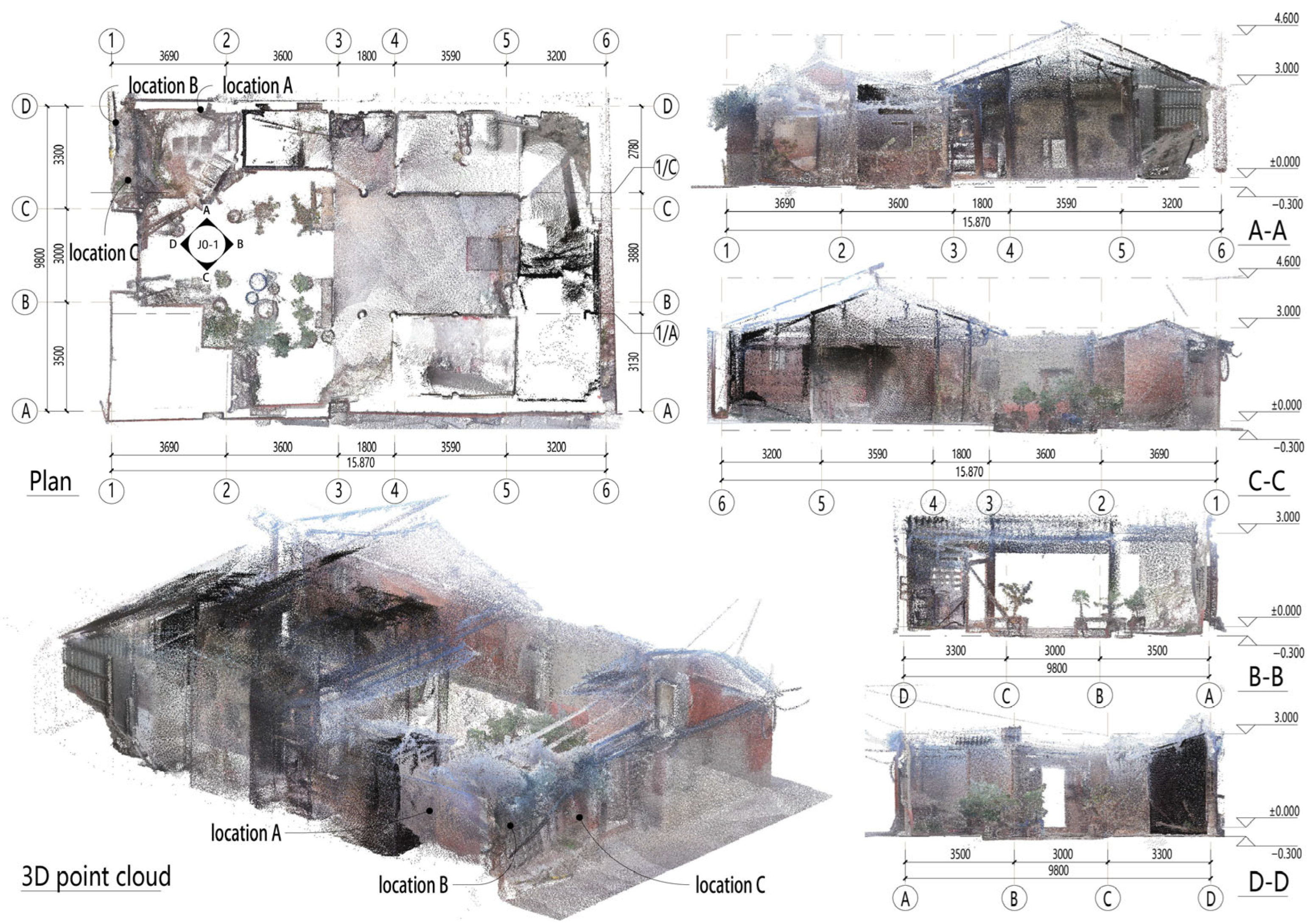 Coatings 15 00909 g003