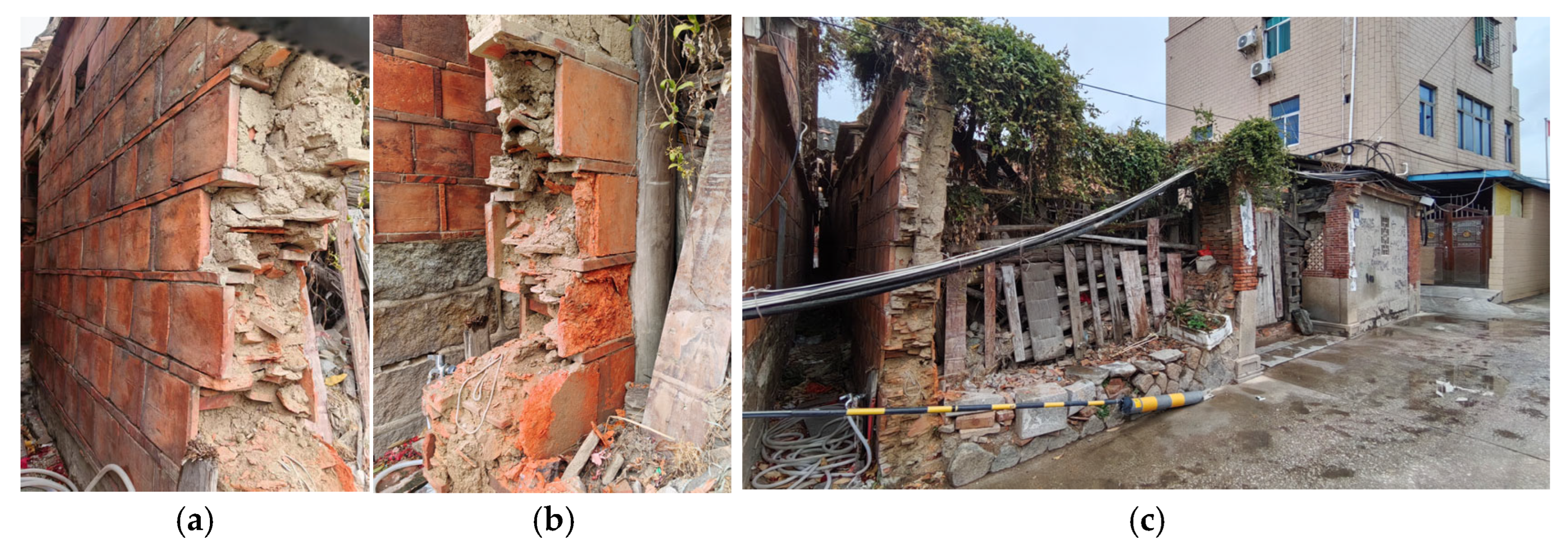 Coatings 15 00909 g004
