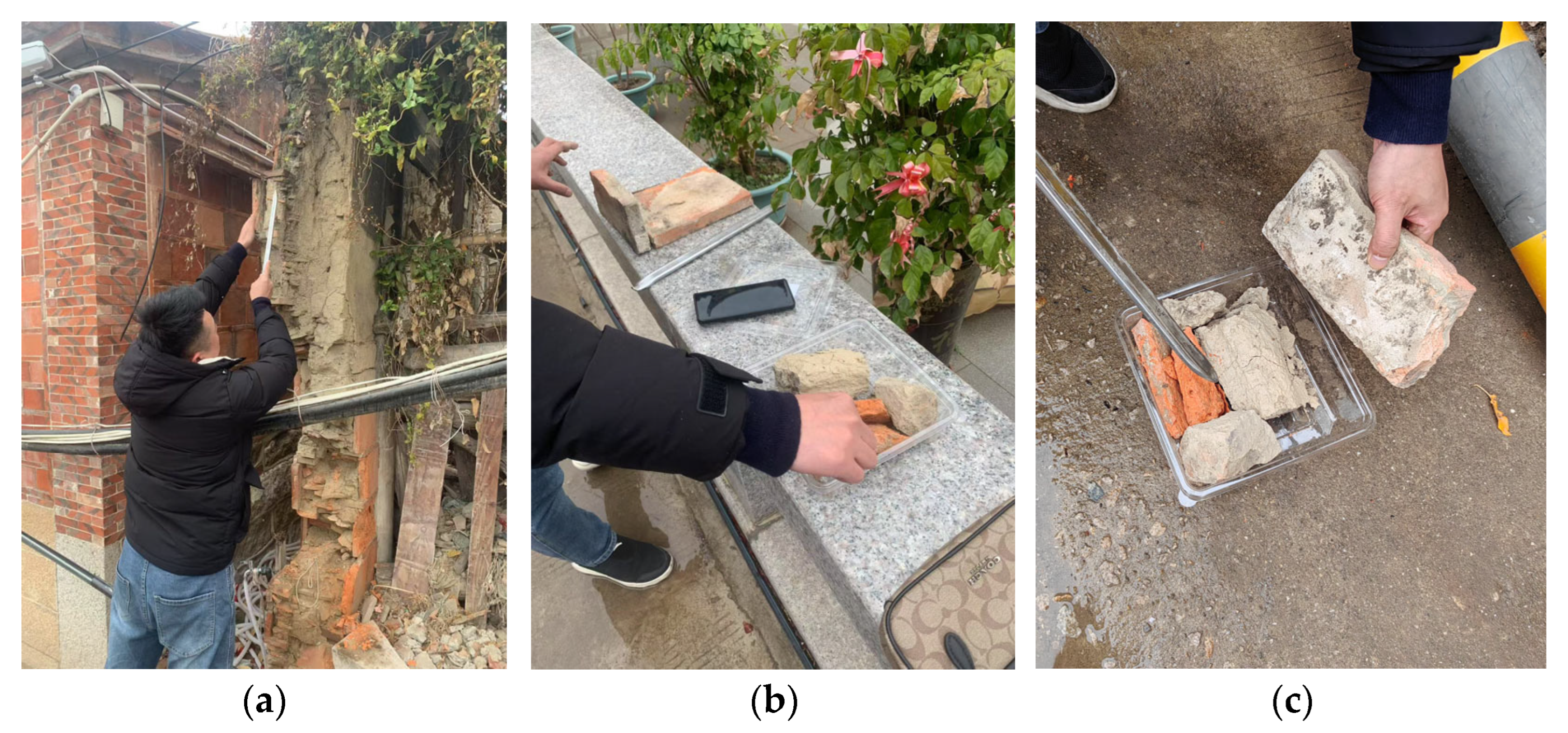 Coatings 15 00909 g005