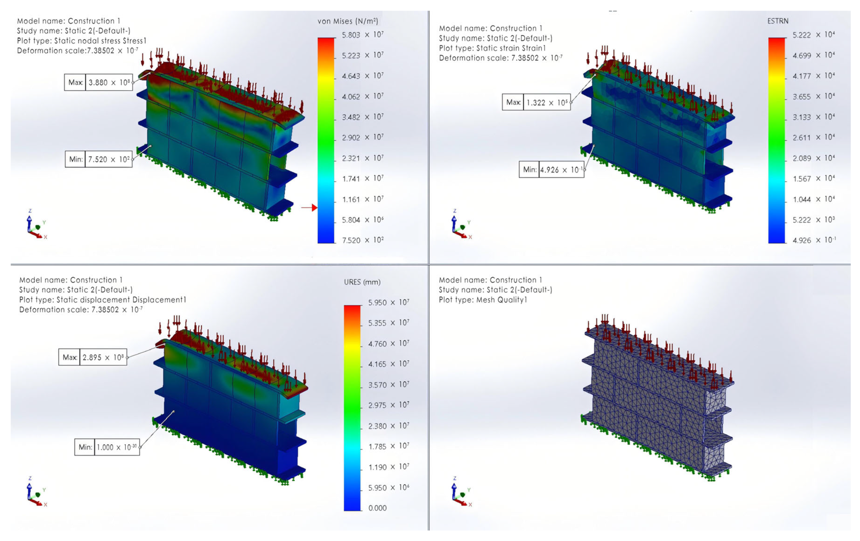 Coatings 15 00909 g006
