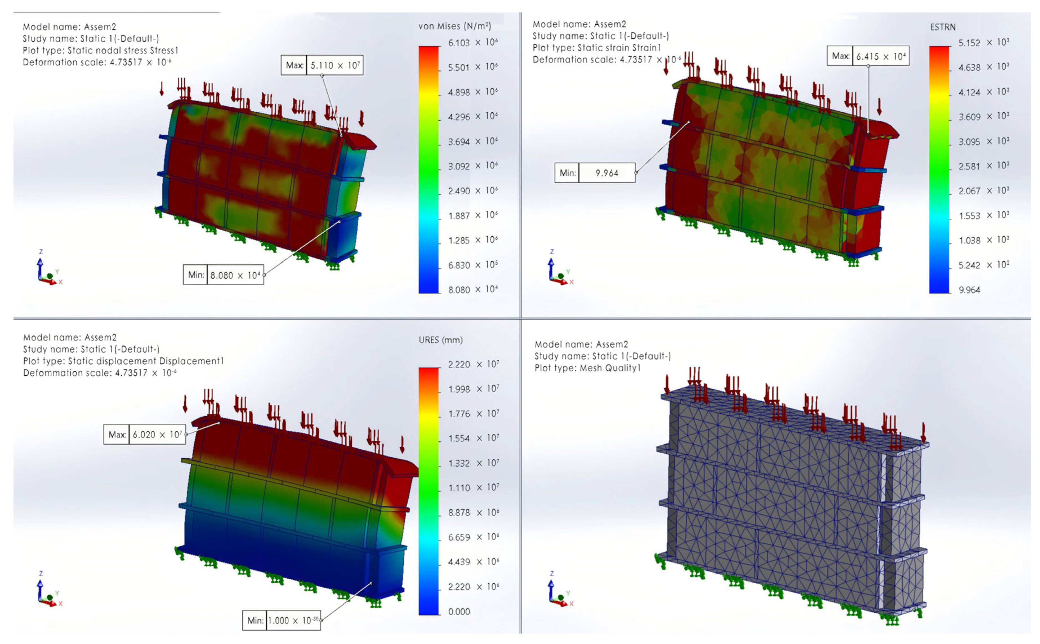 Coatings 15 00909 g007