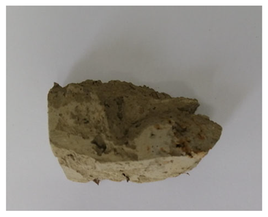 Coatings 15 00909 i003