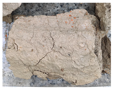 Coatings 15 00909 i004