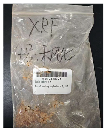 Coatings 15 00909 i005