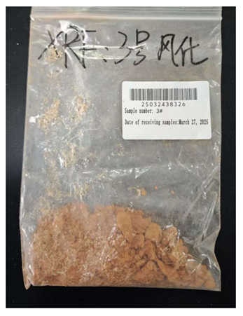 Coatings 15 00909 i006