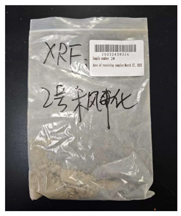 Coatings 15 00909 i007