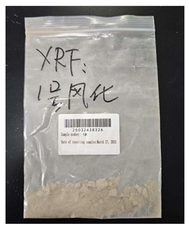 Coatings 15 00909 i008