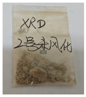 Coatings 15 00909 i011