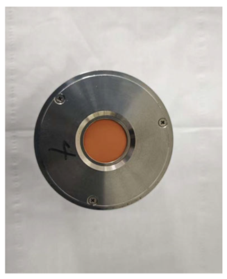 Coatings 15 00909 i013