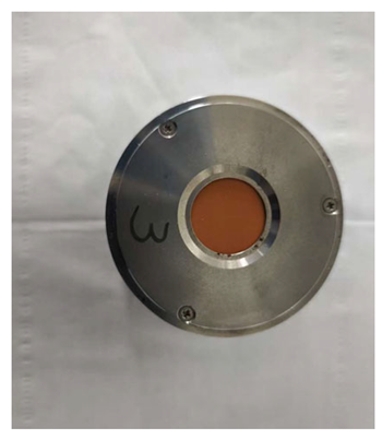 Coatings 15 00909 i014