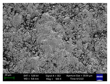 Coatings 15 00909 i019