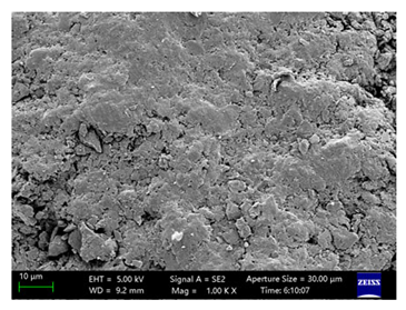 Coatings 15 00909 i023