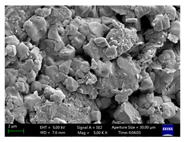 Coatings 15 00909 i027