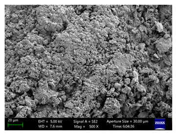 Coatings 15 00909 i029