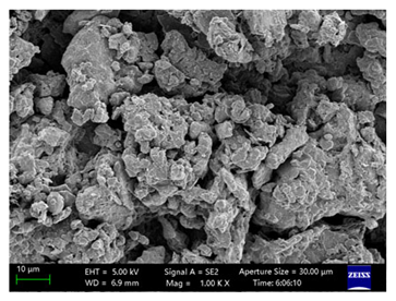 Coatings 15 00909 i033