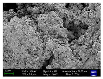 Coatings 15 00909 i054