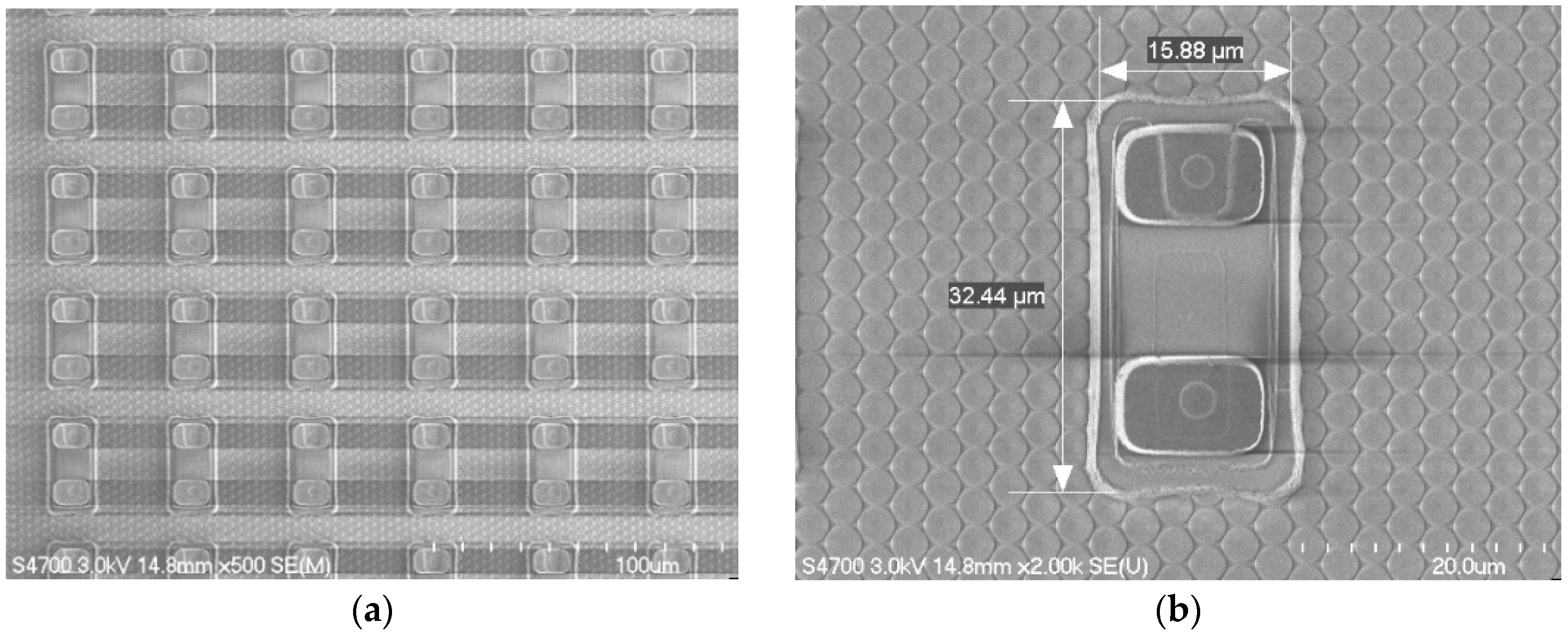 Coatings 15 00910 g002