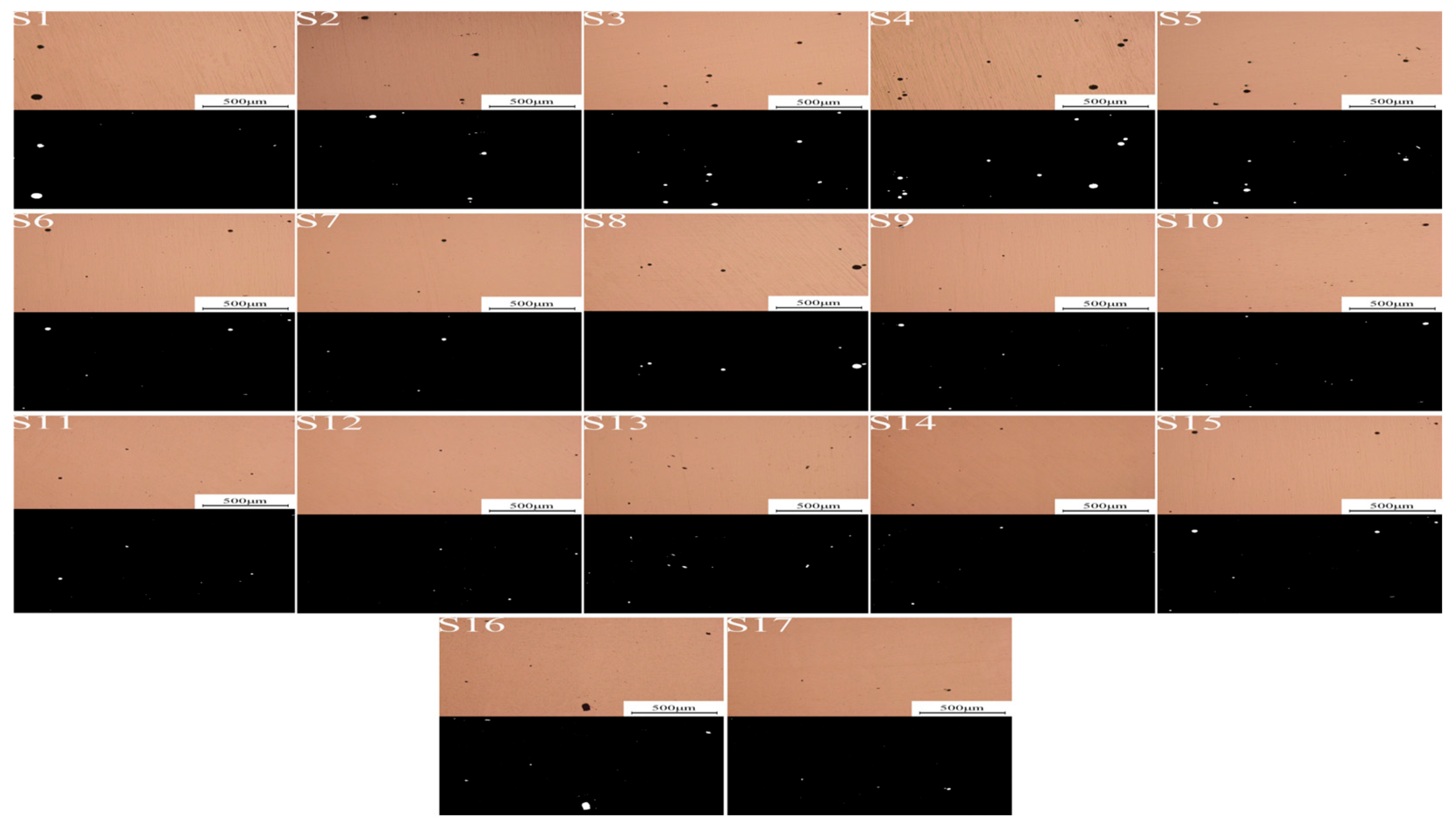 Coatings 15 00911 g002