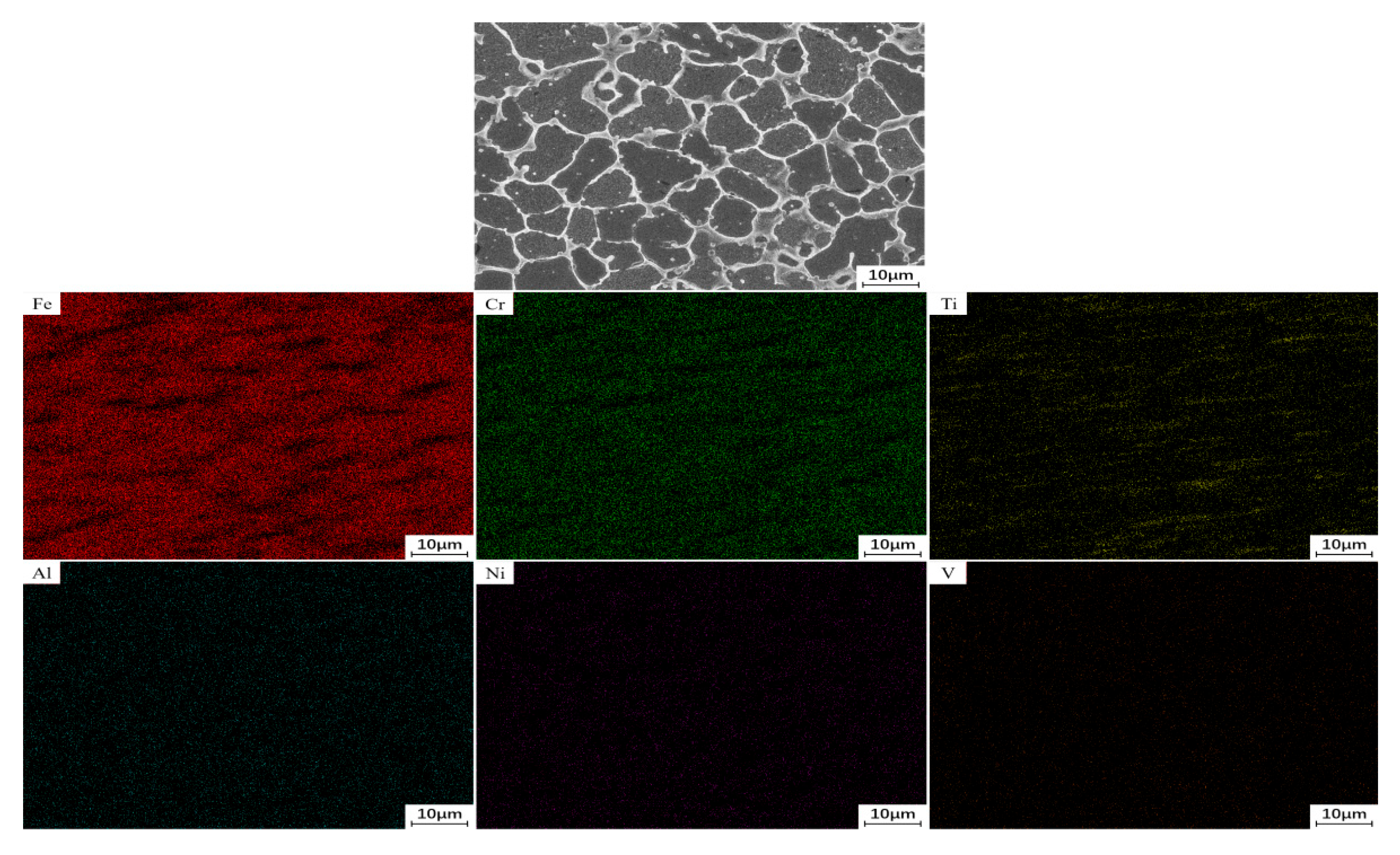 Coatings 15 00911 g011