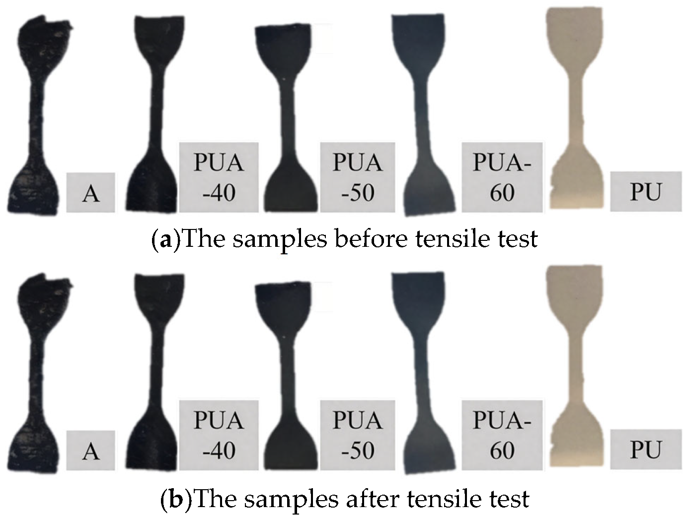 Coatings 15 00912 g004
