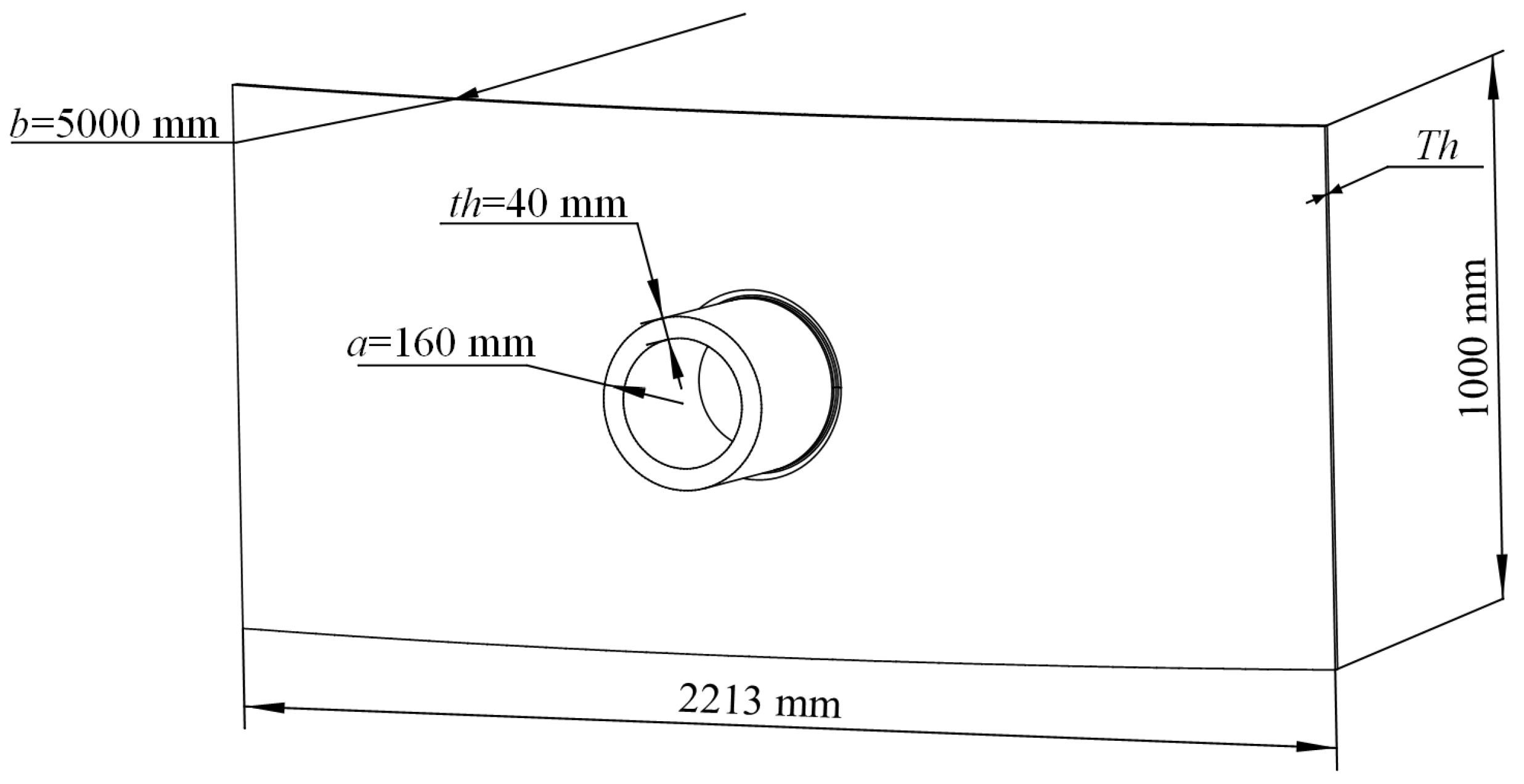 Coatings 15 00923 g003 Coatings 15 00923 g003