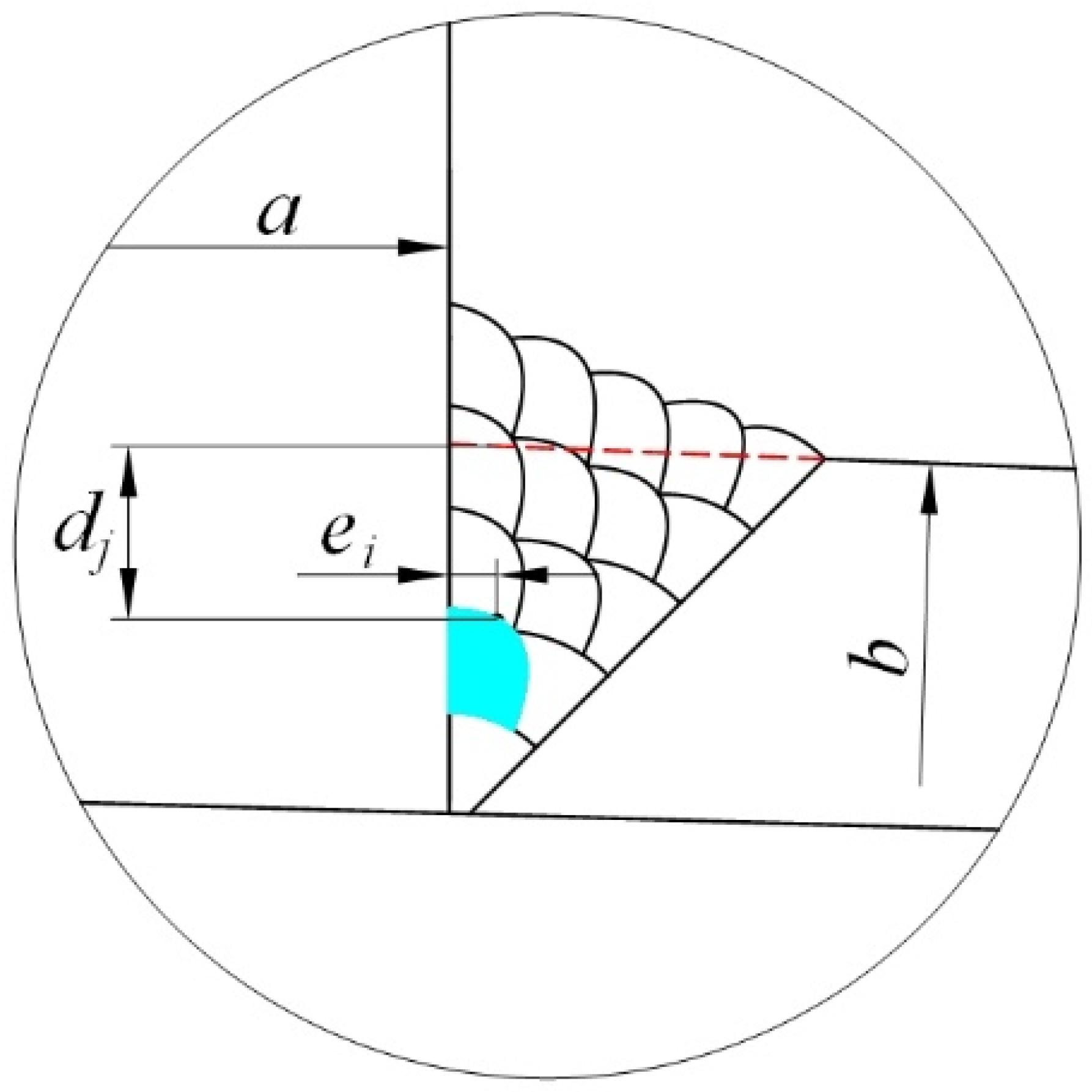 Coatings 15 00923 g005 Coatings 15 00923 g005