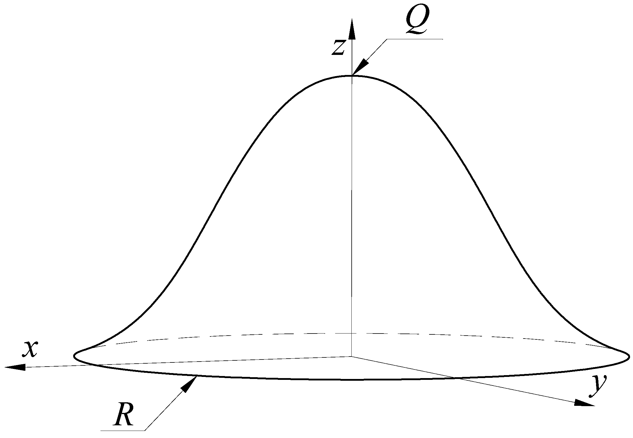 Coatings 15 00923 g007 Coatings 15 00923 g007