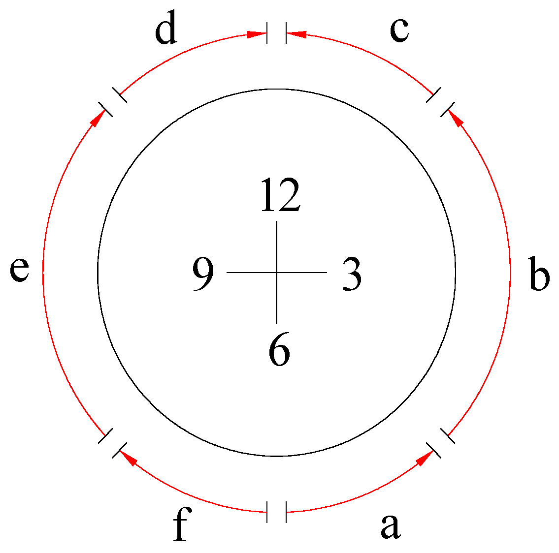 Coatings 15 00923 g012 Coatings 15 00923 g012