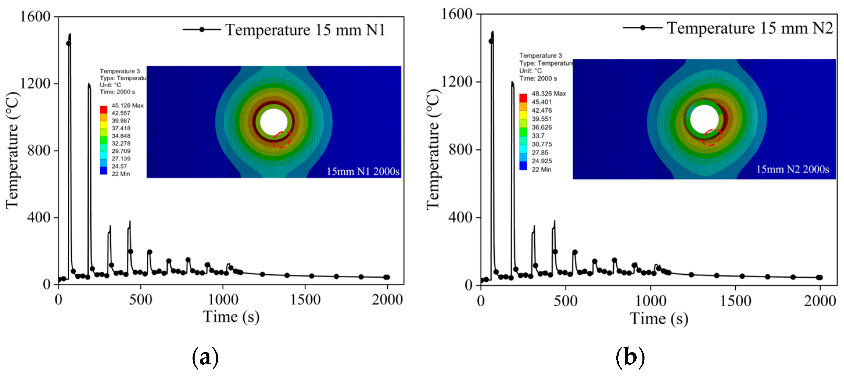 Coatings 15 00923 g016a Coatings 15 00923 g016a