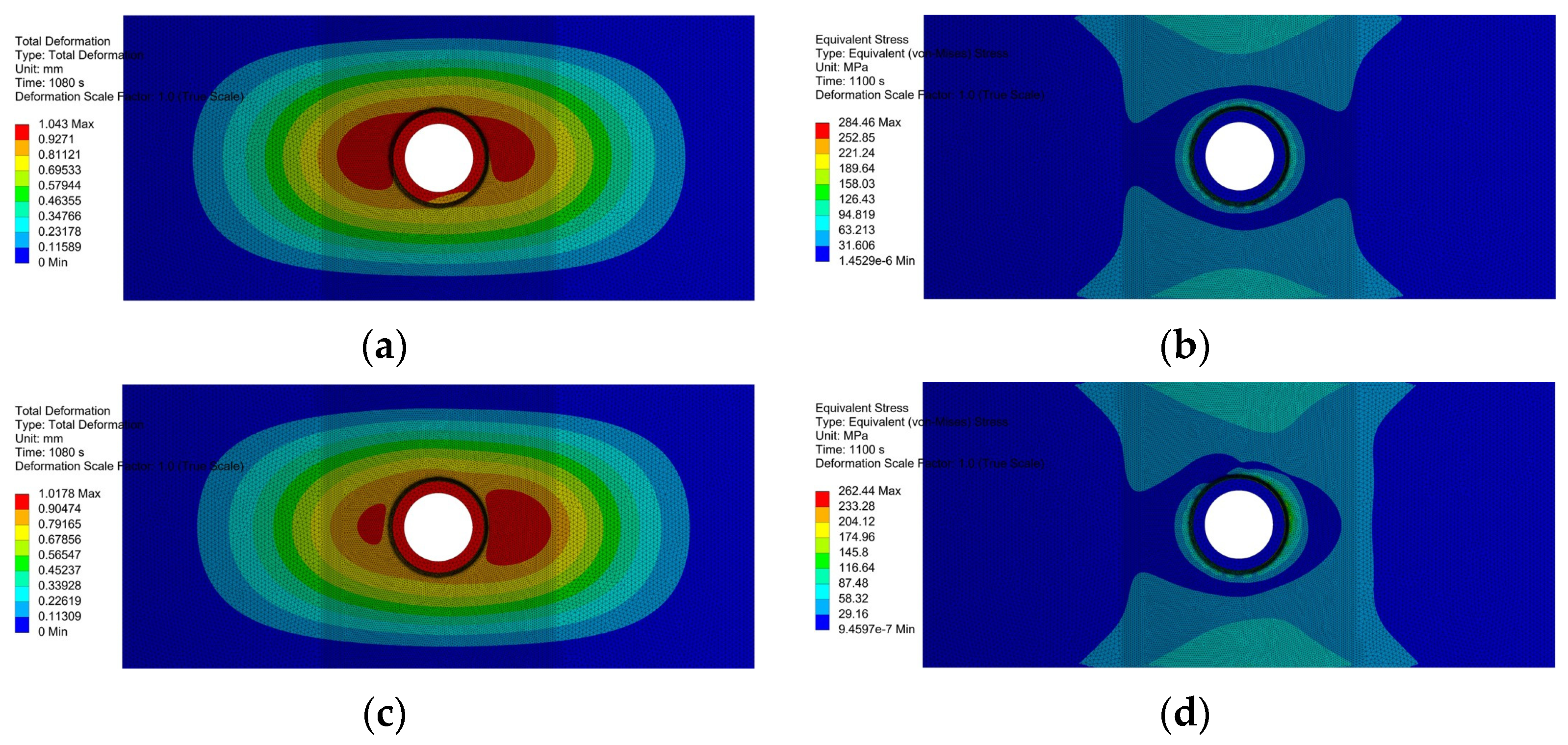 Coatings 15 00923 g018a Coatings 15 00923 g018a