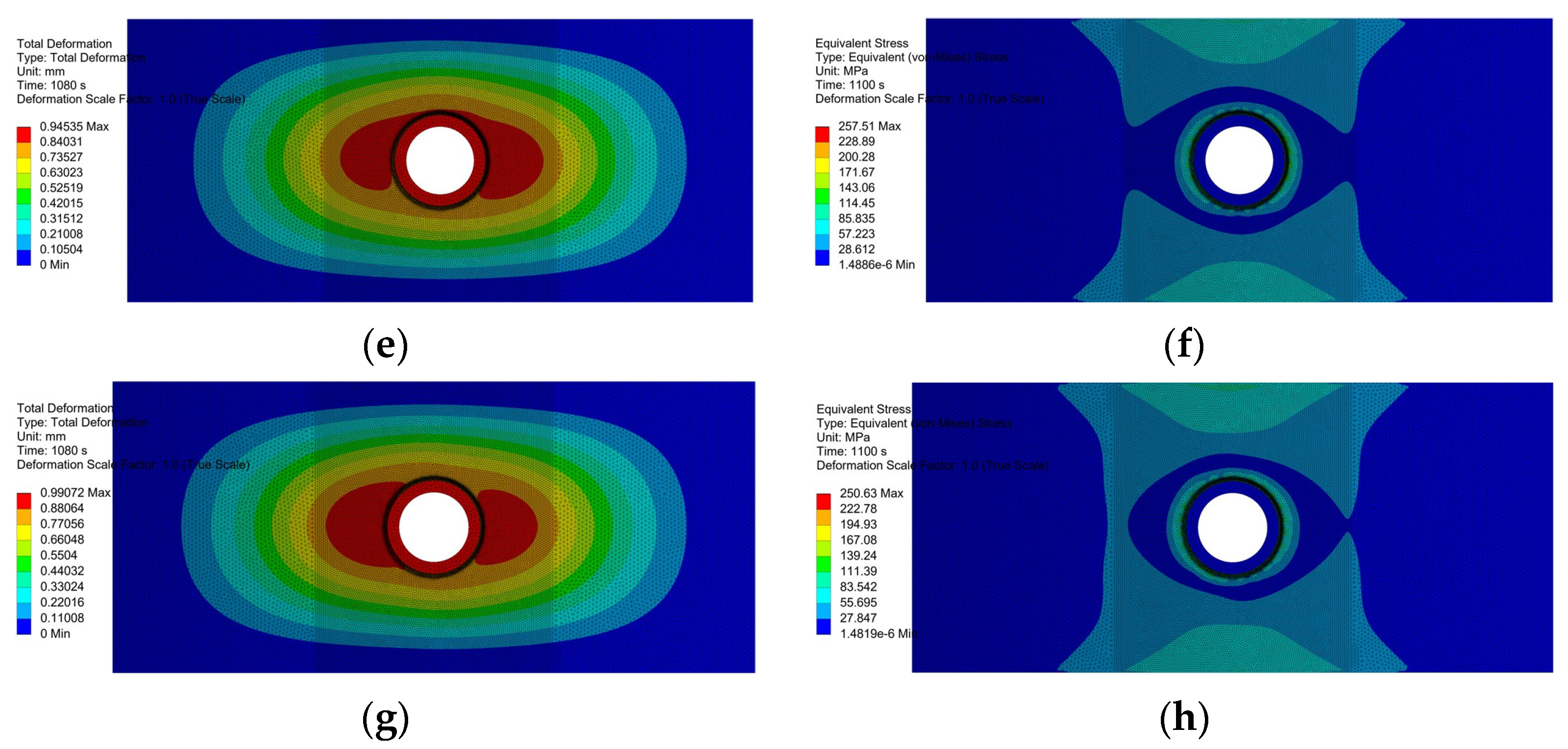 Coatings 15 00923 g018b Coatings 15 00923 g018b