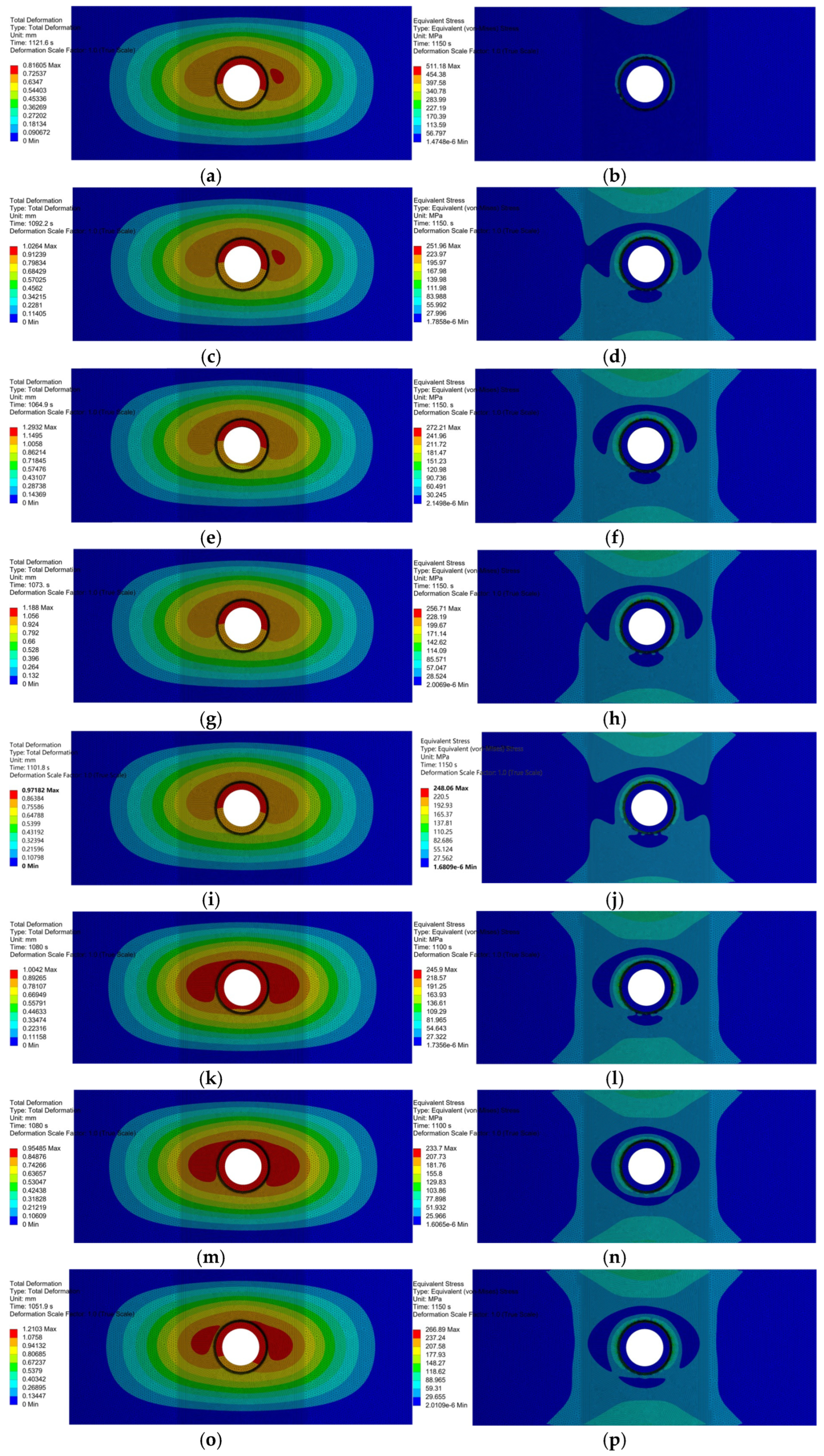 Coatings 15 00923 g020a Coatings 15 00923 g020a