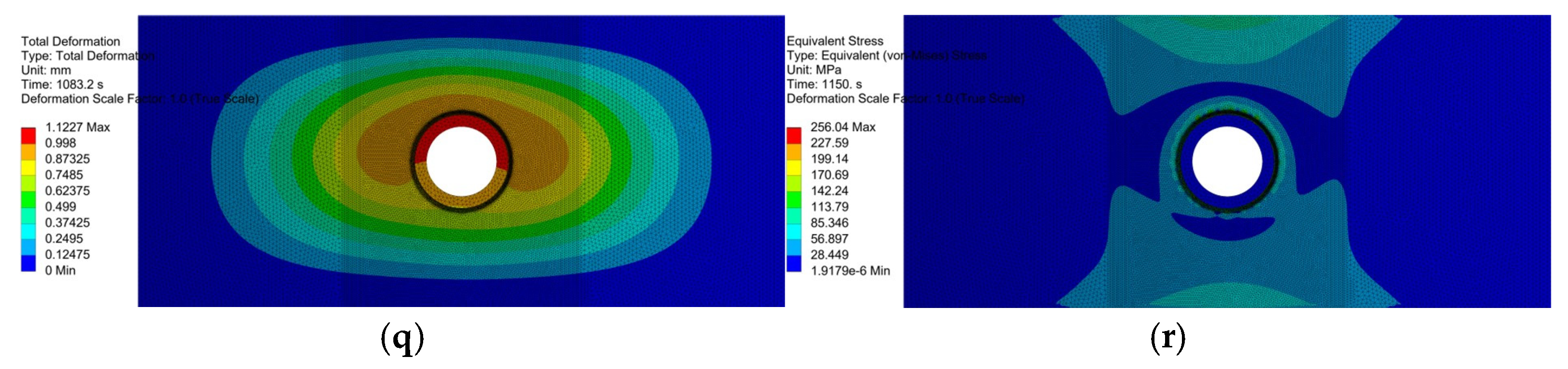 Coatings 15 00923 g020b Coatings 15 00923 g020b
