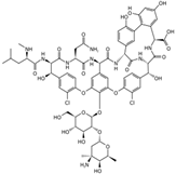 Coatings 15 00925 i008 Coatings 15 00925 i008