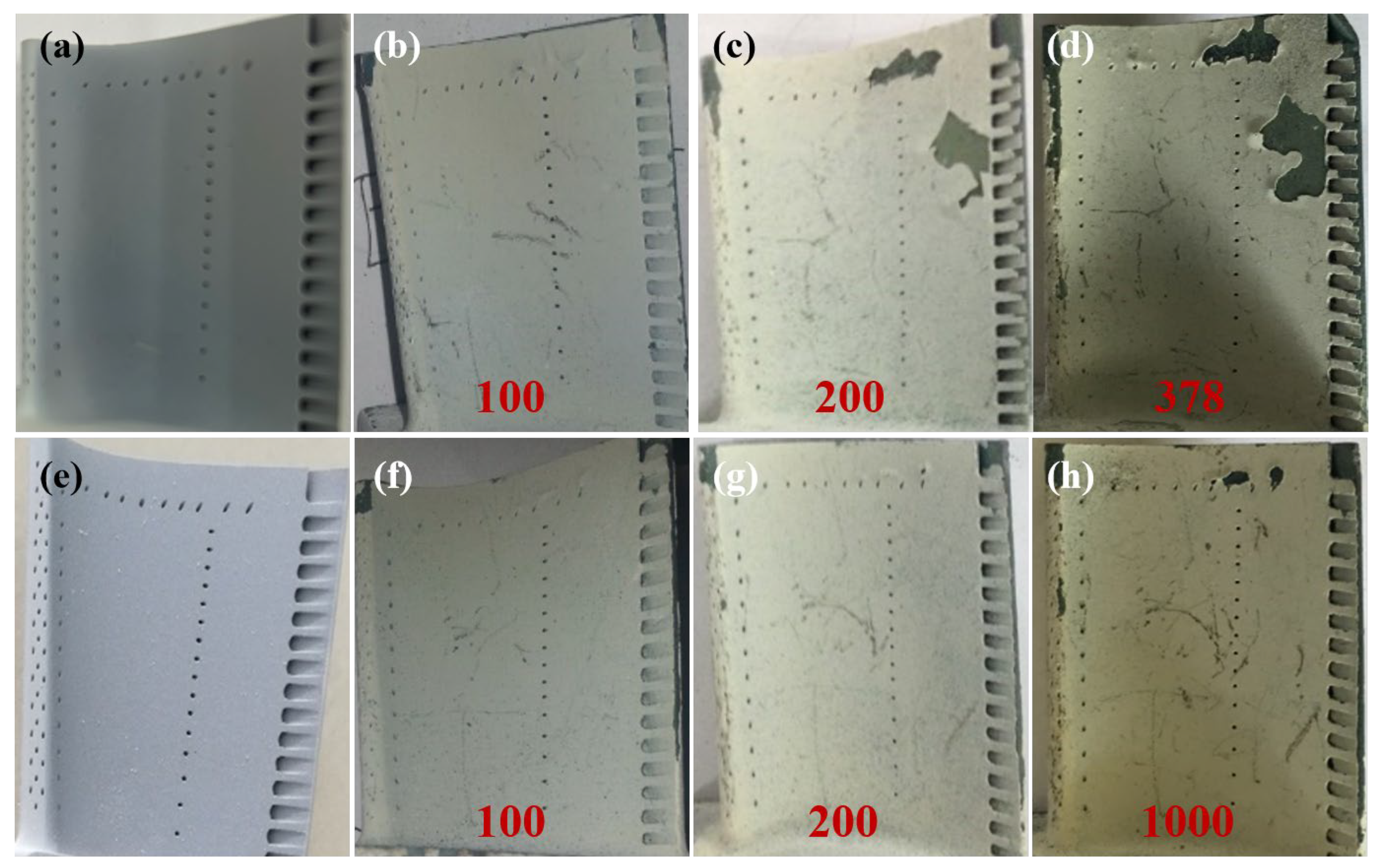 Coatings 15 00928 g002 Coatings 15 00928 g002