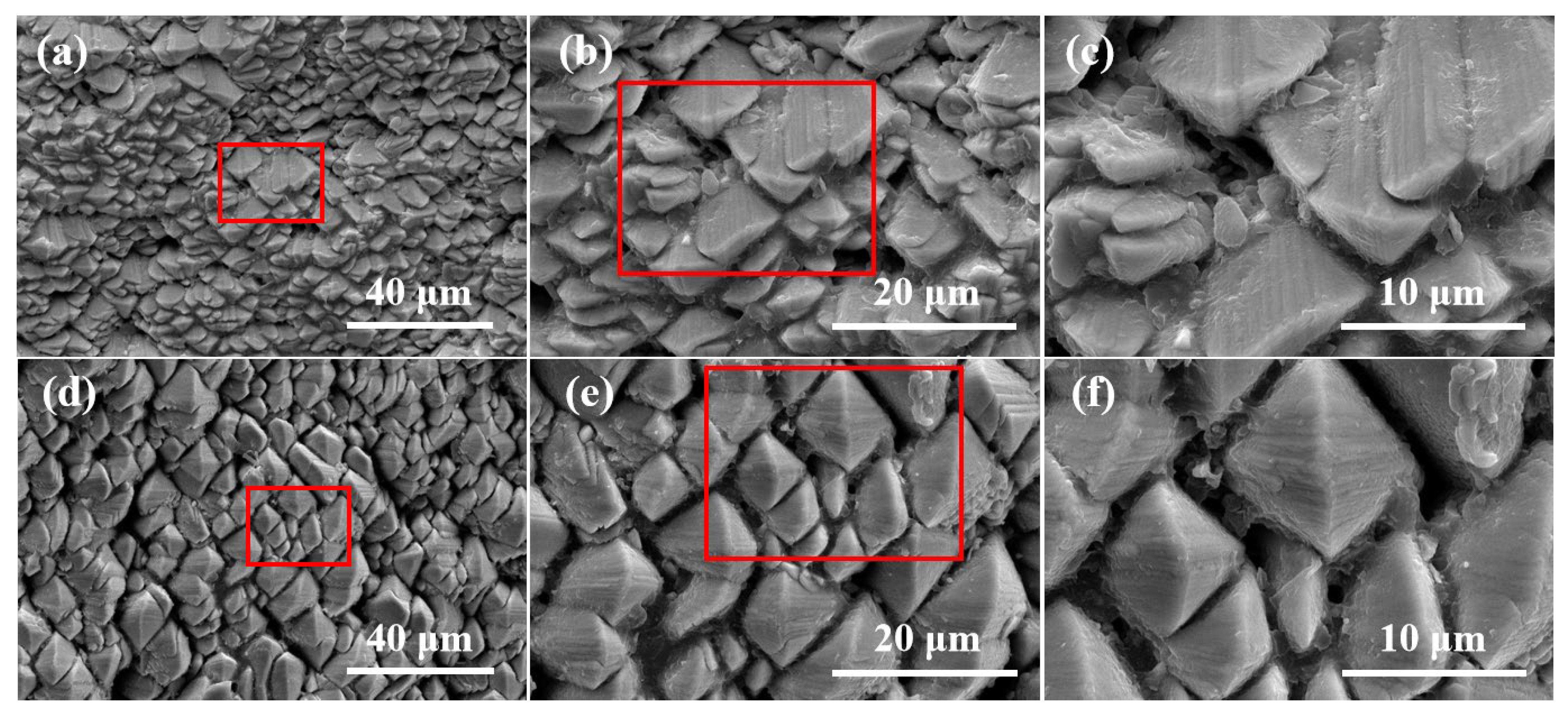 Coatings 15 00928 g006 Coatings 15 00928 g006
