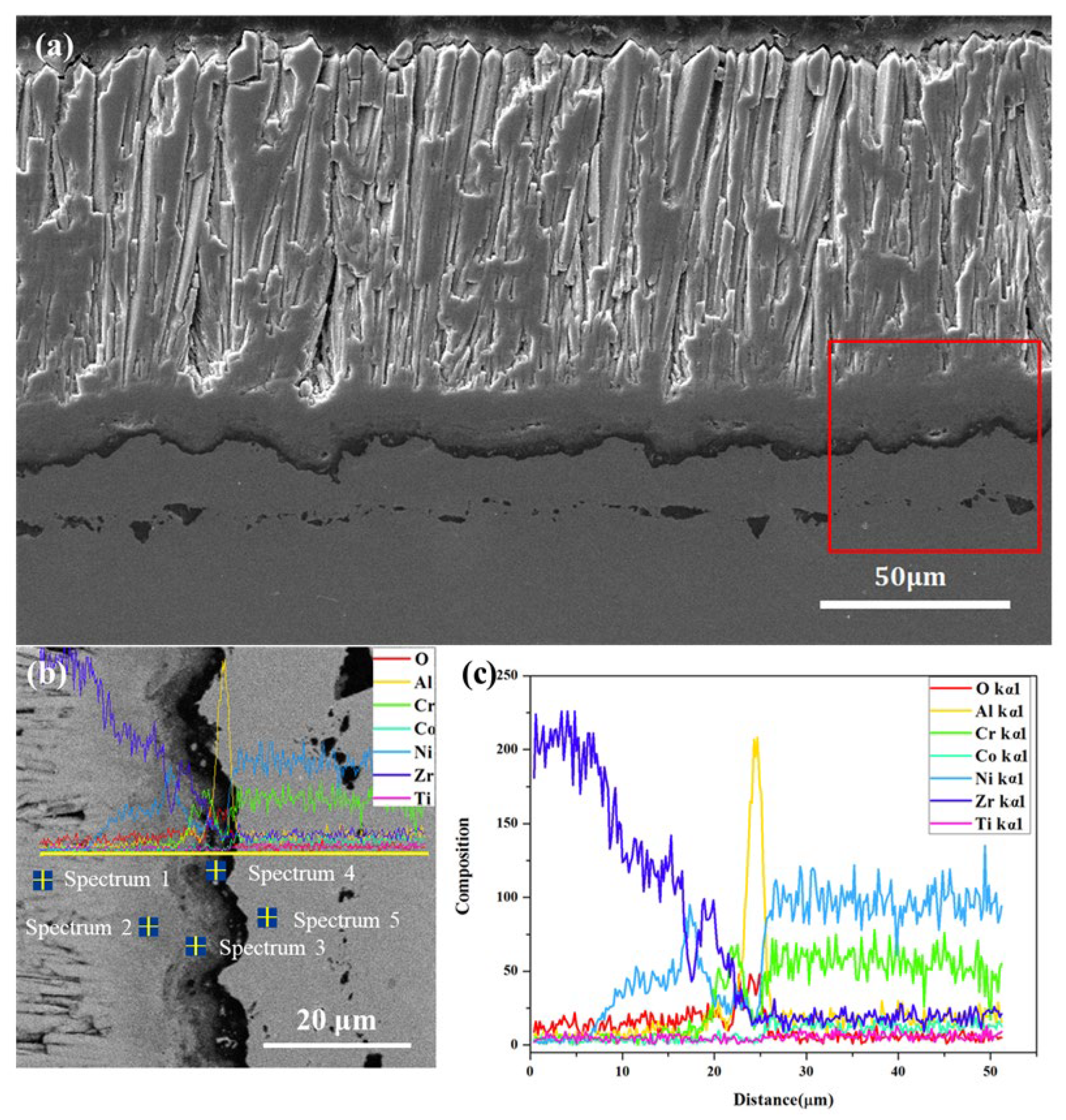 Coatings 15 00928 g009 Coatings 15 00928 g009
