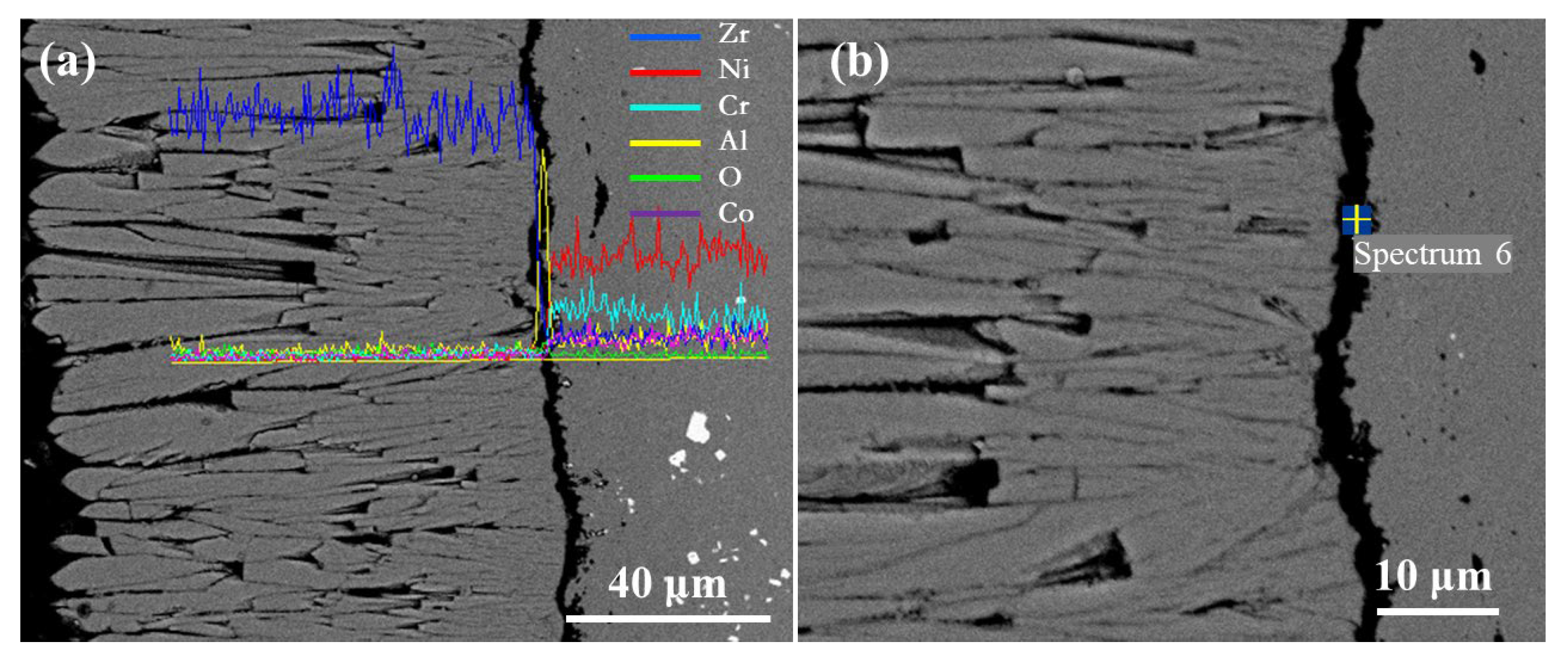 Coatings 15 00928 g010 Coatings 15 00928 g010