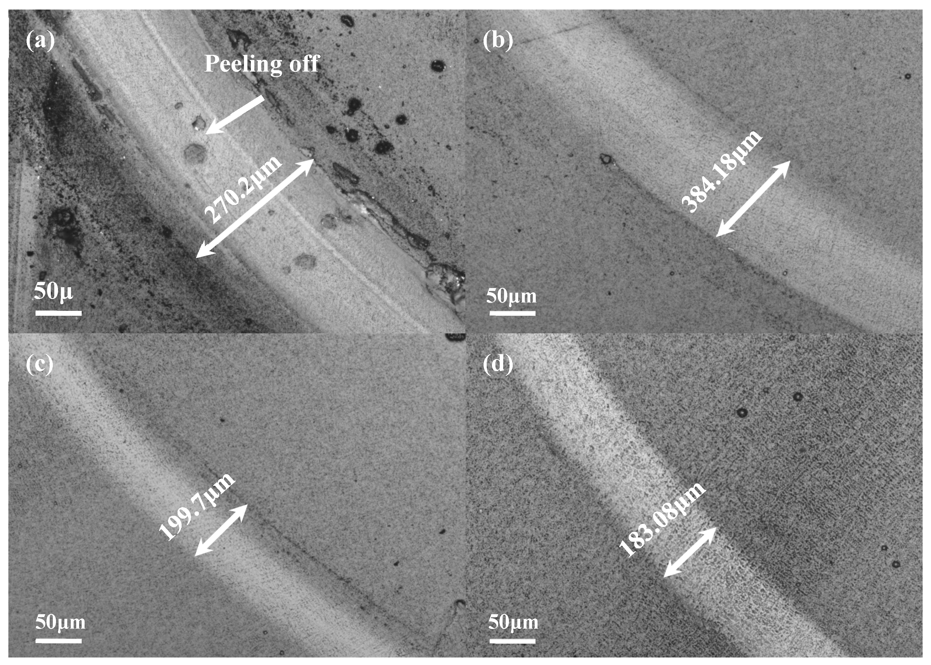 Coatings 15 00930 g011