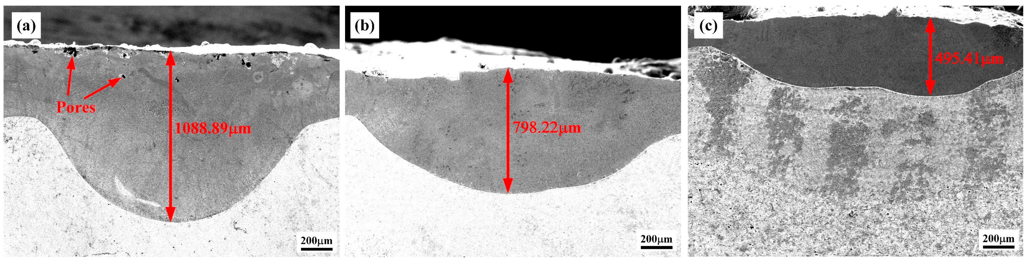 Coatings 15 00932 g003