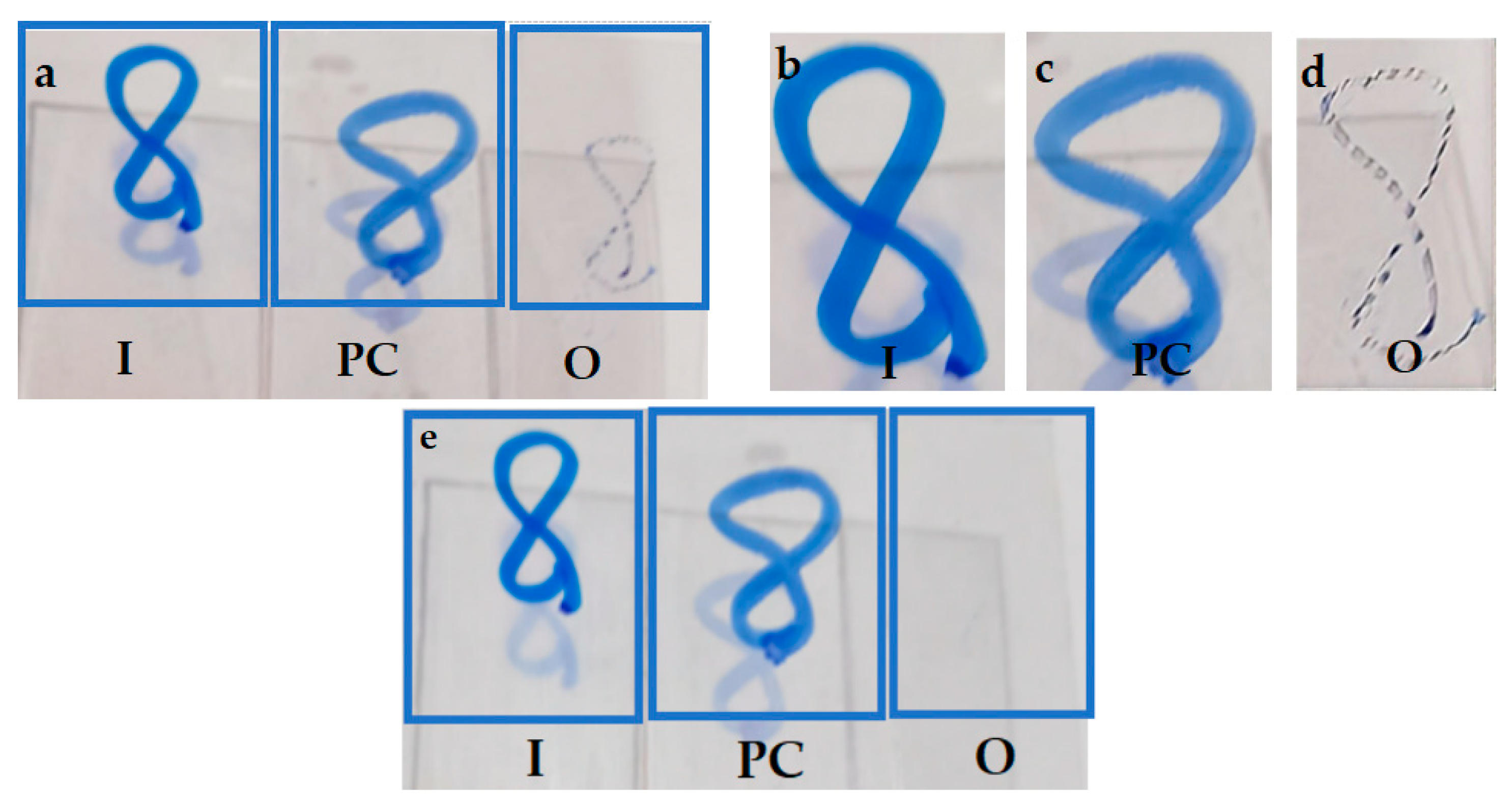 Coatings 15 00936 g004 Coatings 15 00936 g004