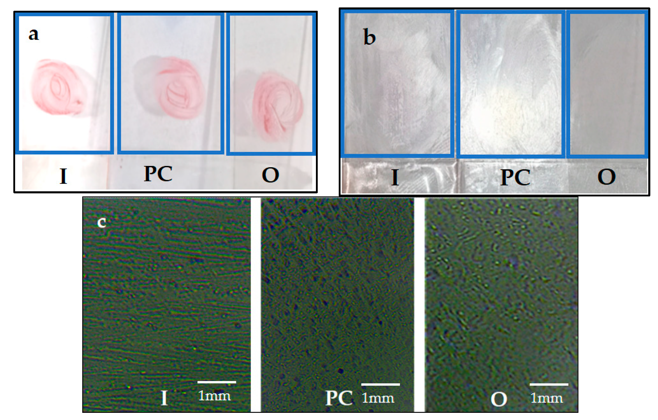 Coatings 15 00936 g005 Coatings 15 00936 g005