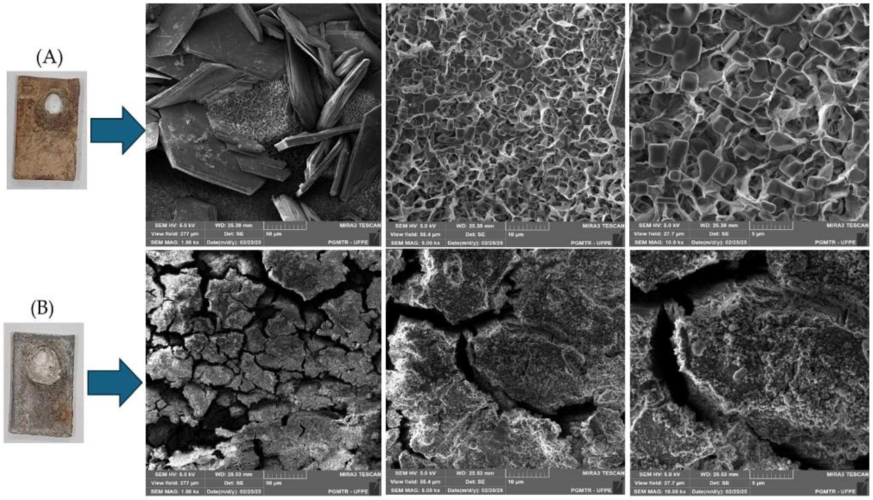 Coatings 15 00937 g009 Coatings 15 00937 g009