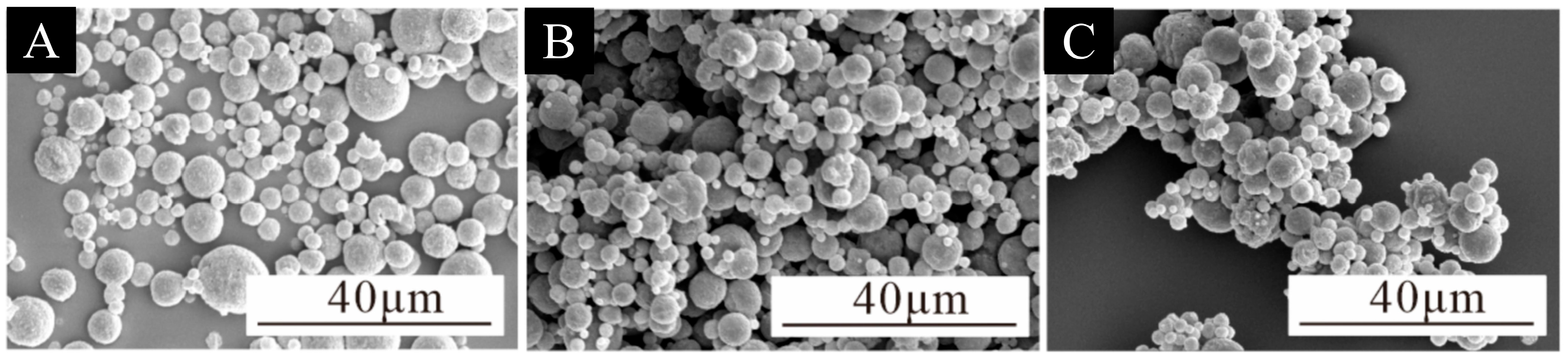 Coatings 15 00938 g002 Coatings 15 00938 g002