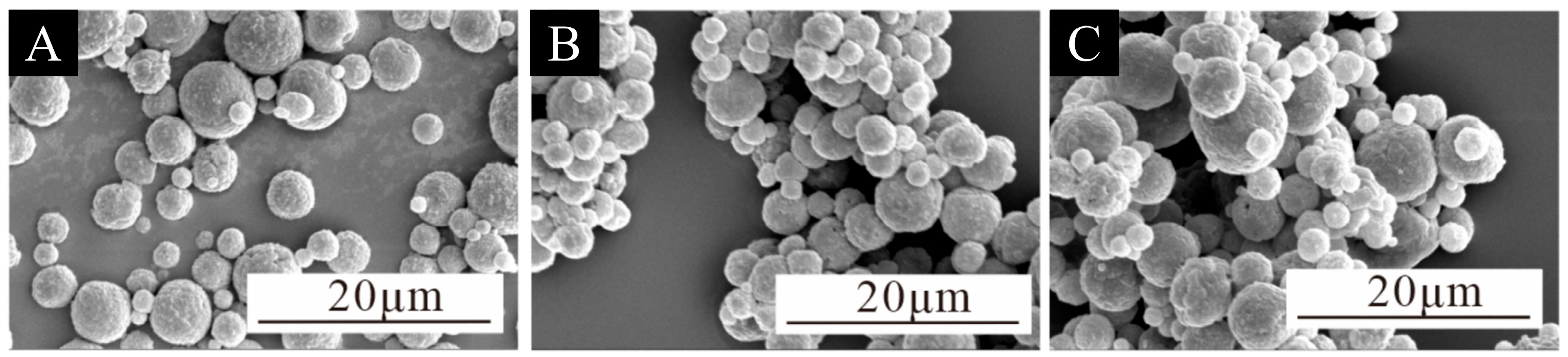 Coatings 15 00938 g003 Coatings 15 00938 g003