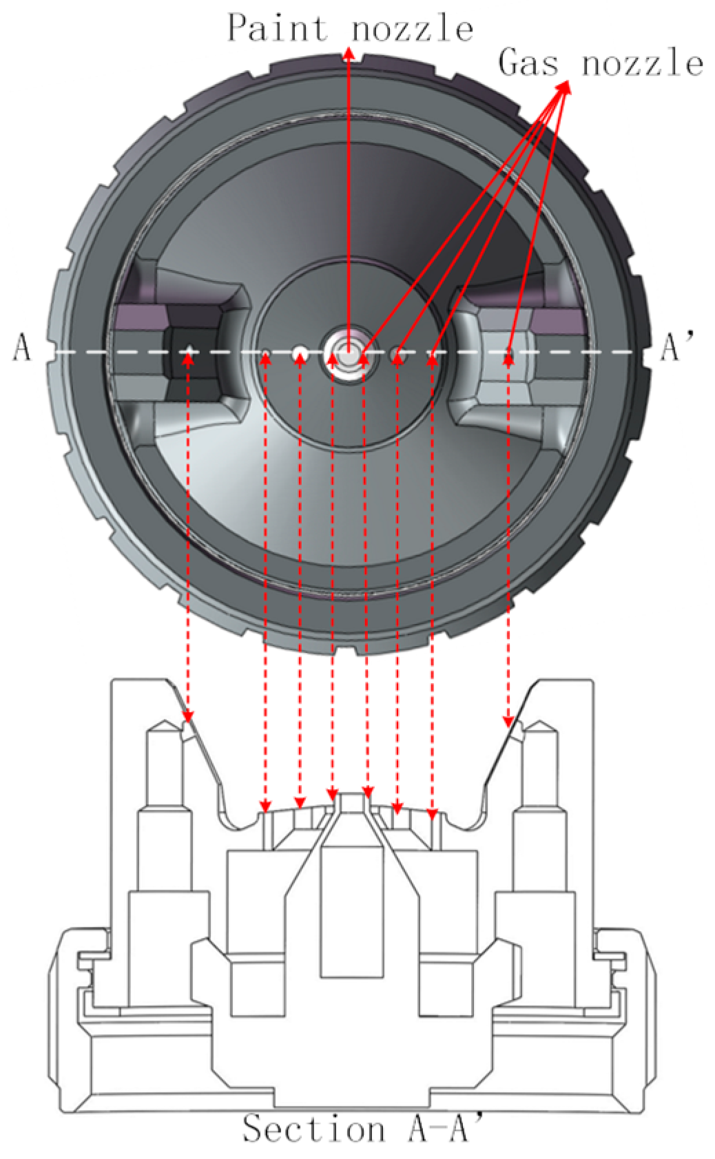 Coatings 15 00939 g002 Coatings 15 00939 g002