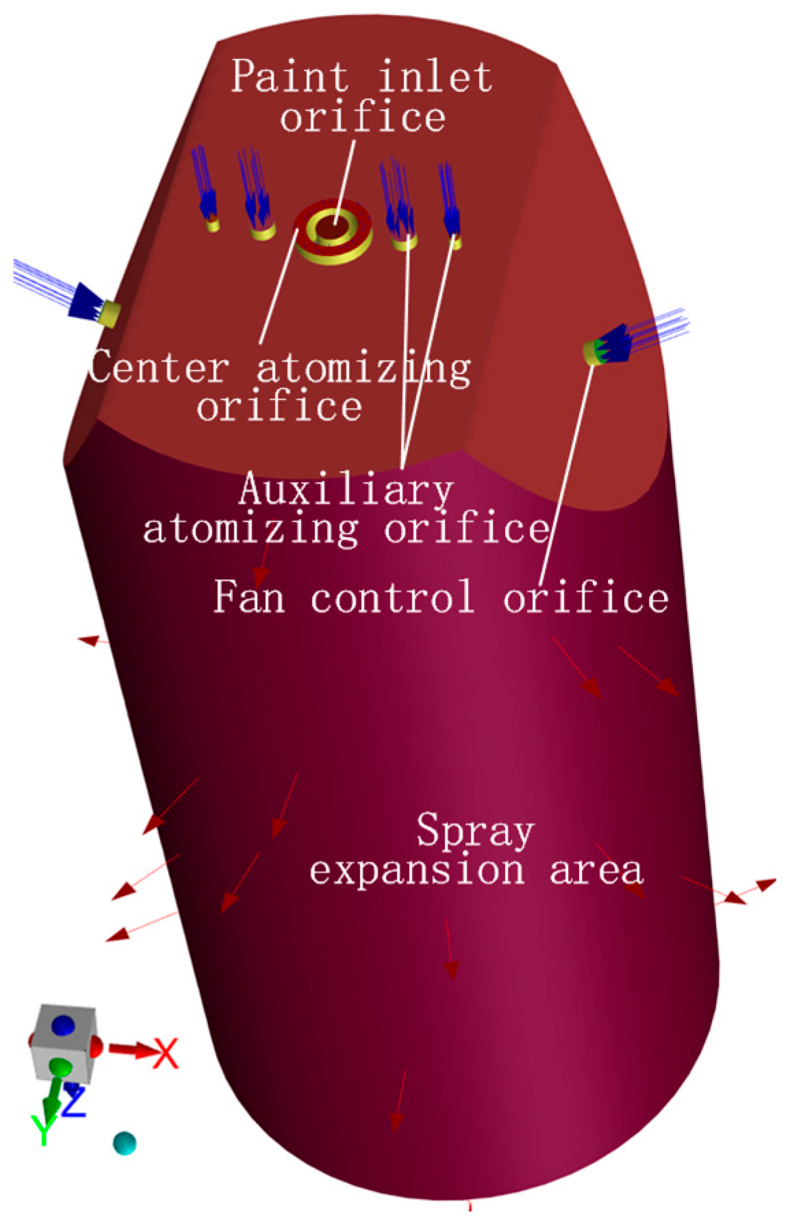Coatings 15 00939 g003 Coatings 15 00939 g003