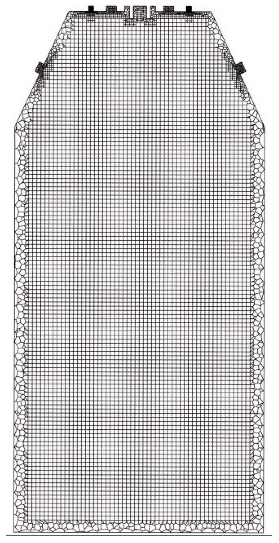 Coatings 15 00939 g004 Coatings 15 00939 g004